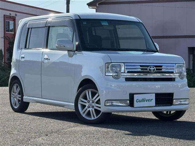 ピクシススペース（トヨタ）の中古車 | 中古車情報・中古車検索なら