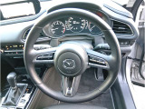 アフターメンテナンスを重視するお客様には、【パックdeメンテ】プログラムをご用意。車検までの点検整備料金(エンジンオイル・フィルター交換含む)がセットになったお得なプランです♪