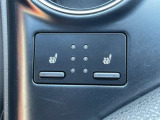 【AC100V電源】車内で家庭用の電気製