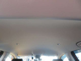 天井の画像です!気になる車両が御座いましたら、売約になってしまう前にお気軽にお問合せ下さい!