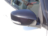 ウィンカー付きミラーです!