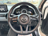 MAZDA2 1.5 15C 4WD 