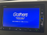 N-BOX G L ホンダセンシング 