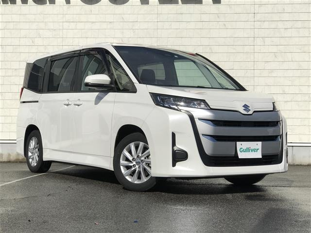 ランディ1.8 ハイブリッド G修復歴無し