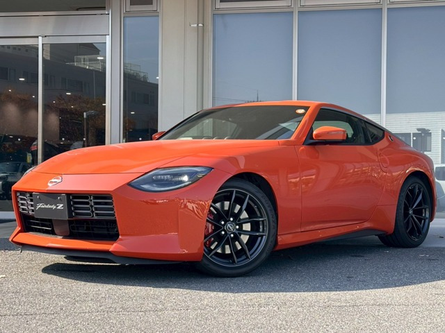 シェヘラザード【中古美品・完品・FC日本版】 デザートカップ IK76-165 ゼノ PS （20個入） | 変形カップ | 伊藤景