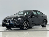 BMW 2シリーズグランクーペ 218i Mスポーツ