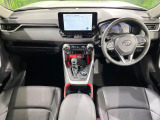 RAV4 2.0 アドベンチャー オフロードパッケージ II 4WD 