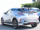 お車の方は、常磐道 「柏インターIC」降りてすぐ