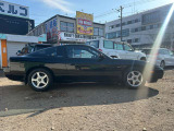 ♪♪新品・中古タイヤも取扱いあり!どちらでもご予算に合わせてお選びいたします!!011-888-1300♪♪