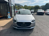 MAZDA2 1.5 15C 