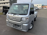 この角度バッチリ決まってます☆