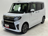 当社は中古車の販売はもちろん、新車購入のご相談も承っております。お気軽にご相談くださいませ。