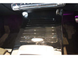 万一の車両トラブルなどが発生した場合でも、お電話一本で、現場での応急処置や、車両のけん引、ドライバーや同乗者の方の移動の手段の手配など、一定の条件にて無料でサポートいたします。
