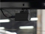 ◆前後ドライブレコーダー付き◆映像・音声などを記録する自動車用の装置です。もしもの事故の際の記録はもちろん、旅行の際の思い出としてドライブの映像を楽しむことができます。