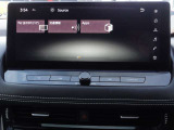メーカーナビ フルセグTV Bluetooth対応 USB端子タイプA・タイプC★携帯電話にダウンロードした音楽が車内でも楽しめます。ハンズフリー通話も可能です!