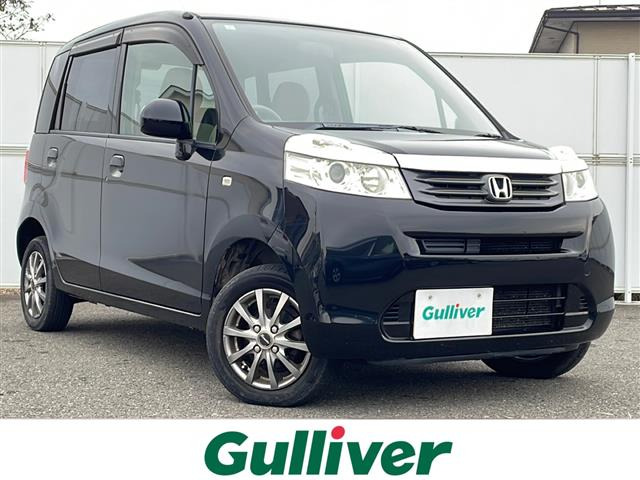 ライフG 4WD4WD 修復歴無し