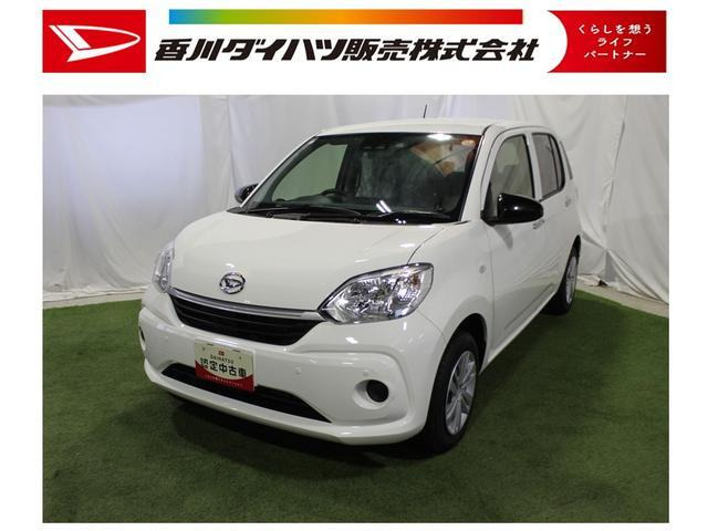 ブーン1.0 X SAIII