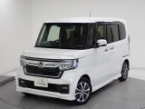 この車両は【Honda中古車認定グレードU-Select Premium】です。無料保証2年間と3つの安心をお約束します。詳しくは下の写真をスクロールして下さい。