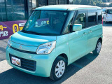 軽39.8専門店カーズの車輌をご覧いただき、誠にありがとうございます。福岡県小郡市上岩田1186-7TEL:0942-73-6060までお問合せ下さい♪