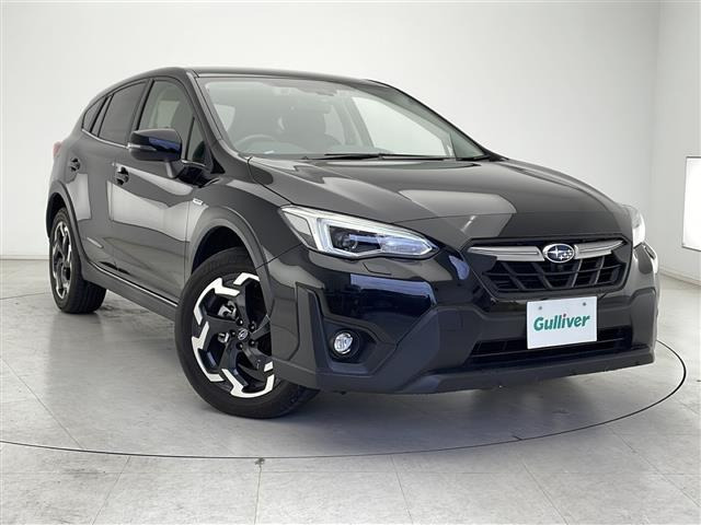 XV2.0e-S アイサイト 4WD修復歴無し