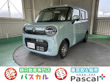 サーンキュッパ♪サンキュッパ♪軽!でお馴染みの軽自動車専門店パスカルです☆取扱商品は【新車】【中古車】【届出済未使用車】【マイカーリース】と幅広く取り扱っています!