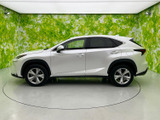NX 200t バージョンL 4WD 
