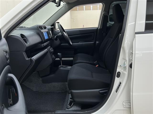 トヨタ プロボックスバン 1.5 DX コンフォート 4WD ワンオーナー の