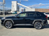 RAV4 2.0 アドベンチャー 4WD 