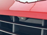 360 Camera/-Park Assist