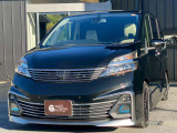 スリークロス滋賀店の展示車両は試乗が可能ですので、見て触って乗って、ご納得頂いた上でご購入頂けます!(試乗をご希望の方は事前にご予約下さい)