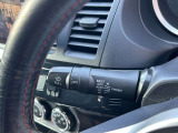 このお車は弊社第二工場に展示しております。香川県高松市小村町398-2で検索お願いします。