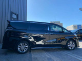 特殊なお車の制作や販売も可能です!(キッチンカーや積載車、ダンプカーやレプリカ車、バスなどなど)流行りのSUVは勿論、EV(電気自動車)やハイブリッド(PHEV含む)も納車実績がございます!何でもご相談を!