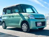 当社の在庫車はホームページからご覧ください&rarr;https://keicars.net/
