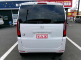 人気車種につきお早めにご検討下さい!
