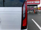 軽自動車のちょい乗り車 買うなら、ラインナップ豊富な当店で☆