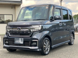 HondaCars博多 宗像東郷店中古車コーナーへようこそ☆ おクルマについてのお問い合わせはお気軽にお電話ください☆ TEL:0940-37-7878