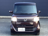 N-BOX G Lパッケージ 