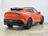 Exterior Pack - Splitter, Diffuser & Sills - Q - Gloss 2x2 Twill Carbon Fibre