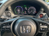 この度は、当店のお車をご覧いただきまして誠にありがとうございます。お気軽にお問い合わせください。