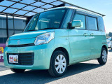 軽39.8専門店カーズの車輌をご覧いただき、誠にありがとうございます。福岡県小郡市上岩田1186-7TEL:0942-73-6060までお問合せ下さい♪