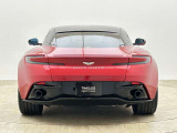 Tail lights - Smoked