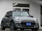 ご成約頂いた車両は、全社点検行います!MINI正規ディーラーと同じ最新のコンピューター診断機にて国家資格を持った整備士が診断、整備を実施致します。