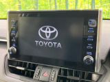 RAV4  アドベンチャー