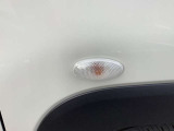 ■□■□■ 任意保険の代理店です!! お乗り換えを機に保険も見直してみませんか? 損をされない入り方をアドバイスさせていただきます!!  ■□■□■