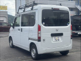 N-VAN G ホンダセンシング 純正ナビ レーダーク