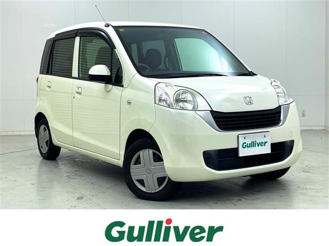 ライフパステル修復歴無し