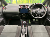 ノート 1.2 e-POWER NISMO S 
