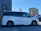 特殊なお車の制作や販売も可能です!(キッチンカーや積載車、ダンプカーやレプリカ車、バスなどなど)流行りのSUVは勿論、EV(電気自動車)やハイブリッド(PHEV含む)も納車実績がございます!何でもご相談を!