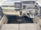 N-BOX G L ホンダセンシング 