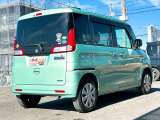 お車のご購入からオイル交換・整備・車検・任意保険・修理・鈑金何でもお任せ下さい!親切・丁寧にご対応致します♪
